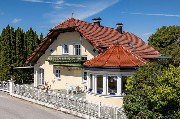 Haus kaufen in 5201 Seekirchen (Bild 1)