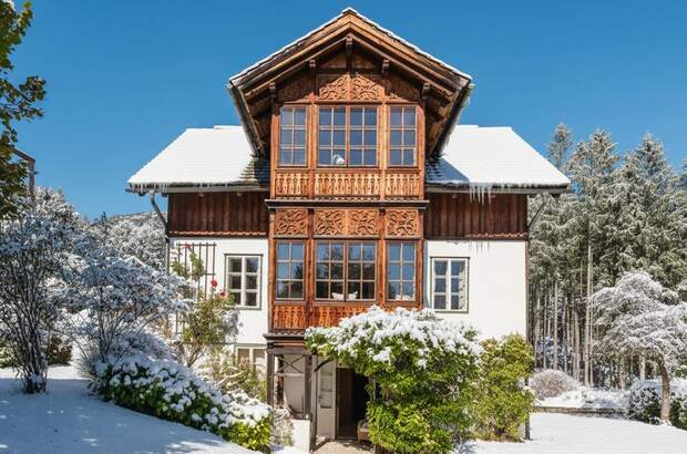 Haus kaufen in 8992 Altaussee (Bild 3)