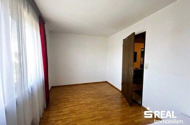 Terrassenwohnung kaufen in 6845 Hohenems (Bild 5)