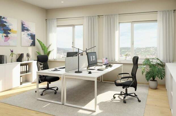 Büro / Praxis mieten in 8160 Weiz (Bild 2)