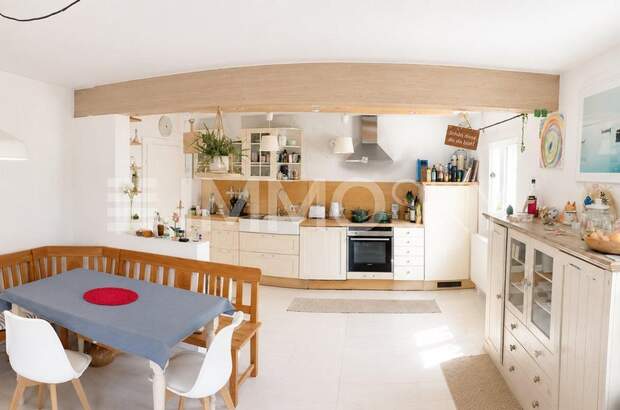 Einfamilienhaus kaufen in 5231 Schalchen (Bild 2)