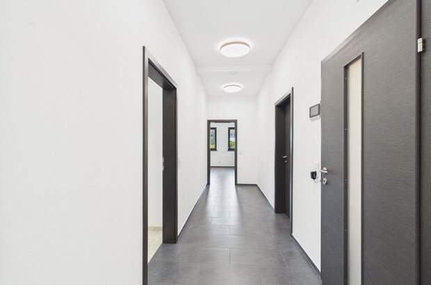 Haus kaufen in 9554 St. Urban (Bild 5)