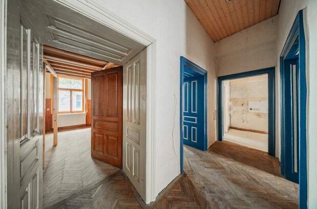 Wohnung kaufen in 1020 Wien (Bild 3)