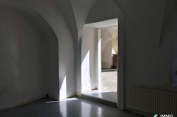 Gewerbeobjekt mieten in 8700 Leoben (Bild 3)