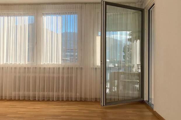 Terrassenwohnung mieten in 6850 Dornbirn (Bild 3)