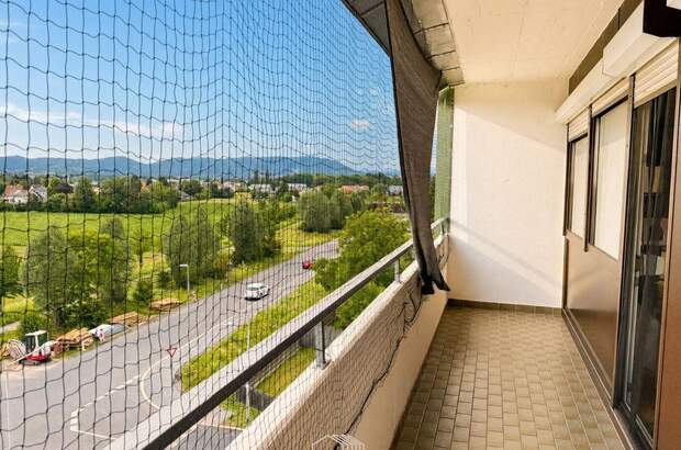 Wohnung mieten in 8041 Graz (Bild 2)