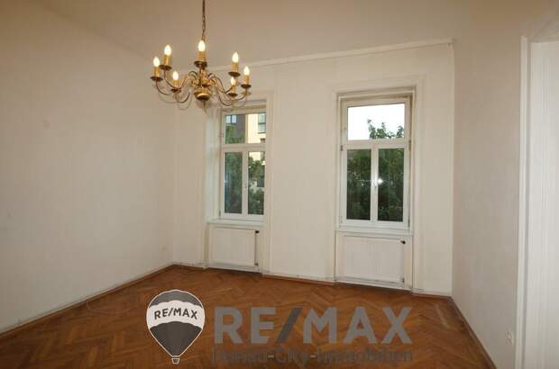 Büro / Praxis mieten in 1140 Wien (Bild 1)