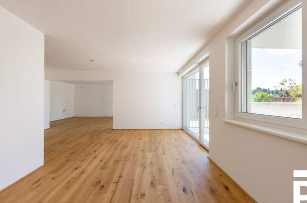 Anlageobjekt kaufen in 8010 Graz (Bild 4)