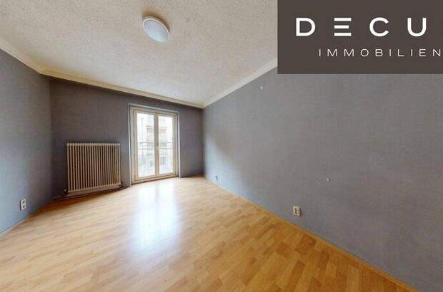 Wohnung kaufen in 1210 Wien (Bild 2)