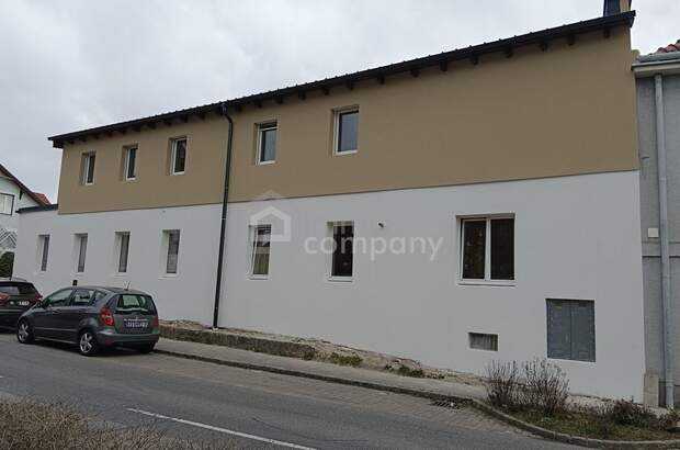 Haus kaufen in 2721 Bad Fischau (Bild 1)