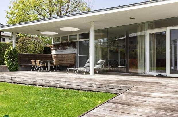 Haus kaufen in 4863 Litzlberg (Bild 2)
