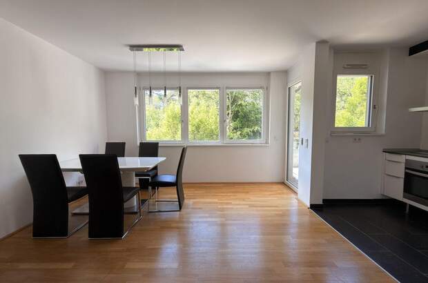Wohnung mit Balkon kaufen in 1160 Wien (Bild 5)