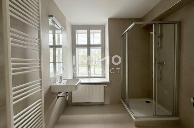 Wohnung mieten in 7100 Neusiedl (Bild 5)