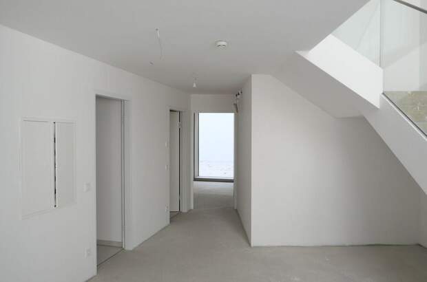 Gewerbeobjekt mieten in 5020 Salzburg (Bild 2)