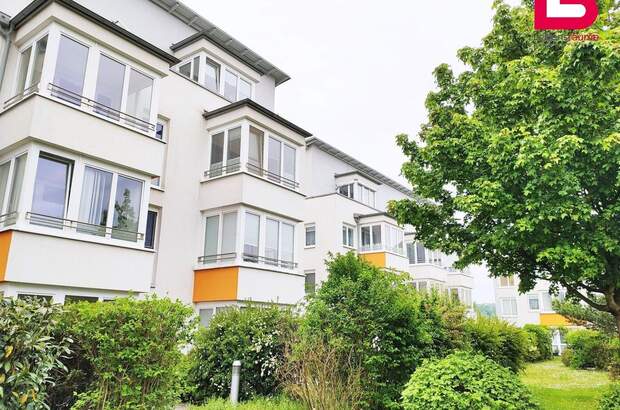 Mietwohnung in 4053 Kremsdorf (Bild 3)