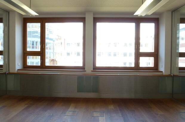 Gewerbeobjekt mieten in 1010 Wien (Bild 2)