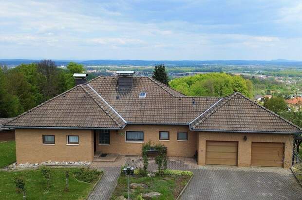 Haus kaufen in 8472 Graßnitzberg (Bild 2)