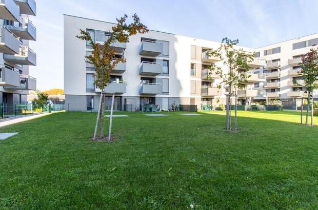 Eigentumswohnung in 4600 Wels (Bild 3)