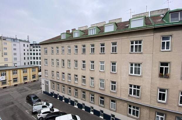 Mietwohnung in 1120 Wien (Bild 2)