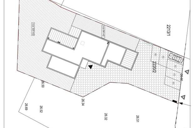 Wohnung kaufen in 52440 Porec (Bild 4)