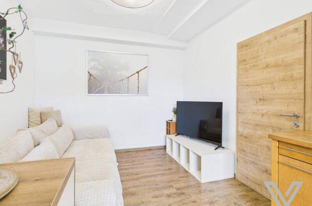 Wohnung kaufen in 5723 Uttendorf (Bild 4)