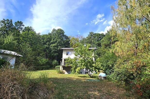 Einfamilienhaus kaufen in 3052 Innermanzing (Bild 4)