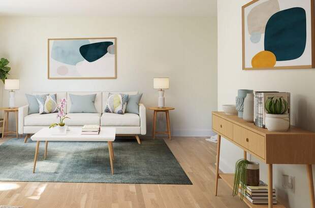 Anlageobjekt kaufen in 8010 Graz (Bild 2)