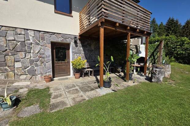 Haus kaufen in 8051 Thal (Bild 2)