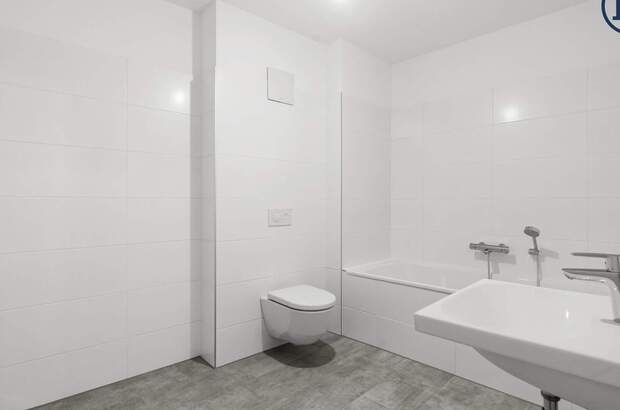 Terrassenwohnung kaufen in 1220 Wien (Bild 4)