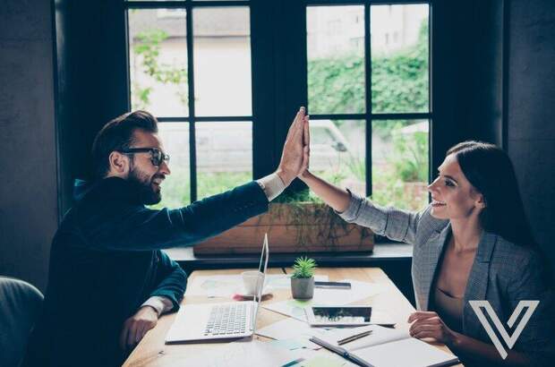 Grundstück kaufen in 5722 Niedernsill (Bild 1)