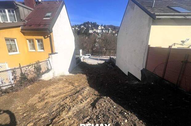 Grundstück kaufen in 1140 Wien (Bild 4)