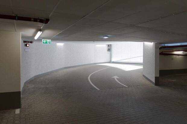Immobilie mieten in 8010 Graz (Bild 2)