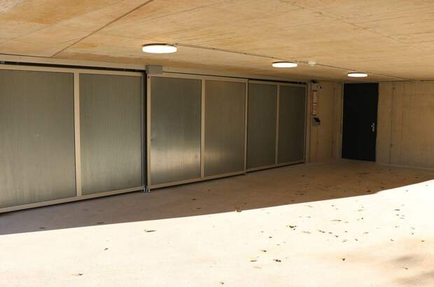 Immobilie mieten in 6020 Innsbruck (Bild 2)