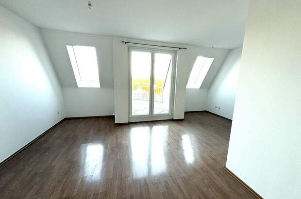 Terrassenwohnung mieten in 2331 Vösendorf (Bild 3)
