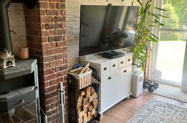 Haus mit Garten kaufen in 2435 Wienerherberg (Bild 2)