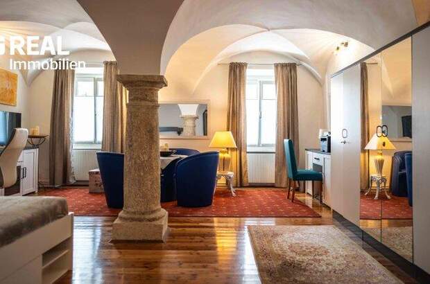 Haus kaufen in 8490 Bad Radkersburg (Bild 3)