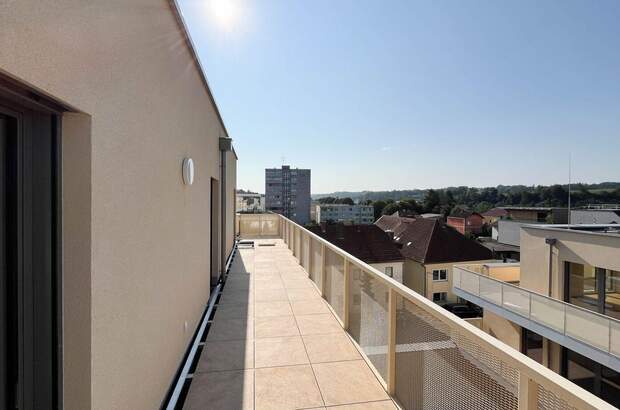 Eigentumswohnung in 4710 Grieskirchen (Bild 3)