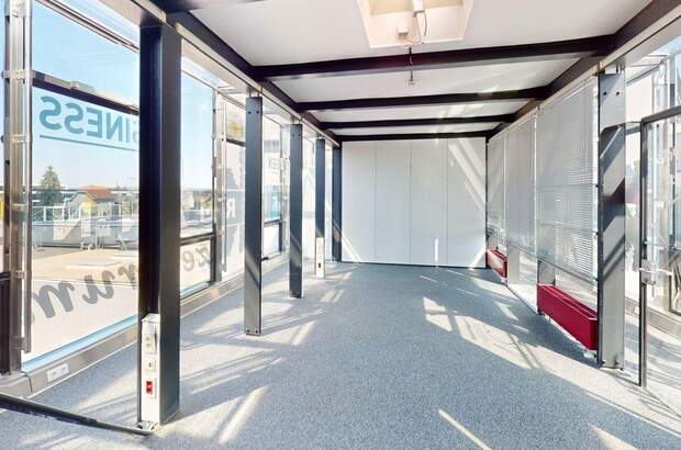 Gewerbeobjekt mieten in 8430 Leibnitz (Bild 3)