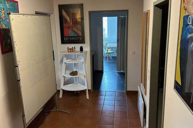 Gewerbeobjekt mieten in 3910 Zwettl (Bild 3)