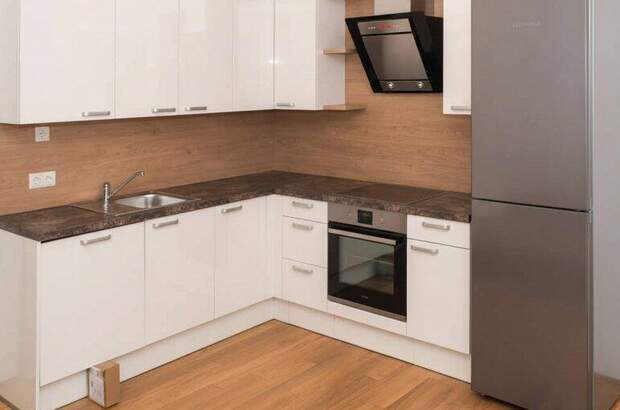 Terrassenwohnung kaufen in 1210 Wien (Bild 5)