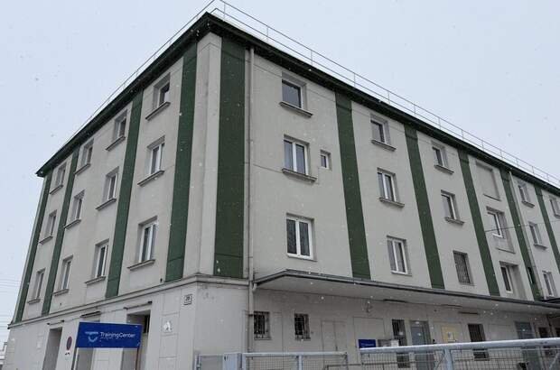 Gewerbeobjekt mieten in 4600 Wels (Bild 3)