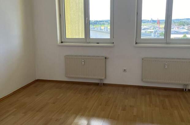 Wohnung mieten in 4470 Enns (Bild 4)