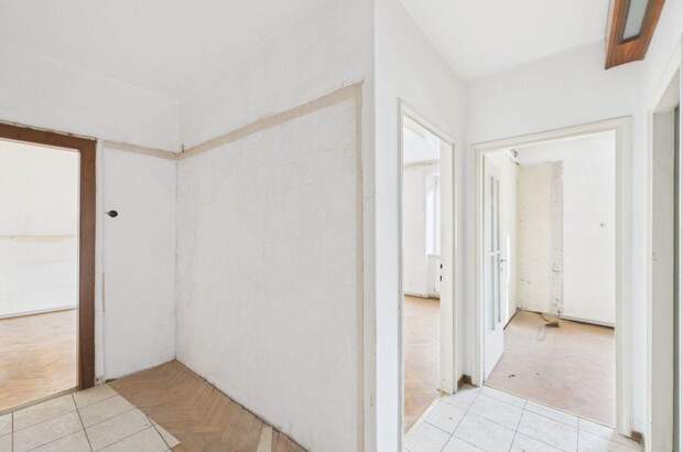 Wohnung kaufen in 9020 Klagenfurt (Bild 4)