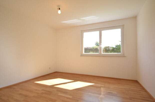 Wohnung mit Balkon kaufen in 5110 Oberndorf (Bild 4)