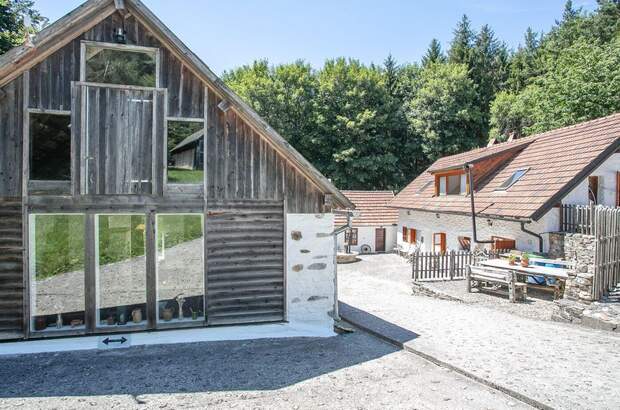 Haus kaufen in 3542 Jaidhof (Bild 2)
