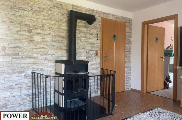 Einfamilienhaus kaufen in 5280 Braunau (Bild 5)