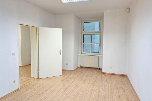 Gewerbeobjekt mieten in 1010 Wien (Bild 2)