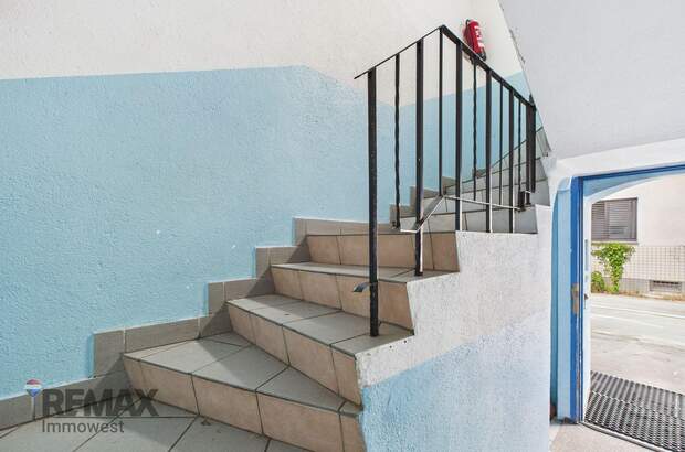 Anlageobjekt kaufen in 6700 Bludenz (Bild 3)