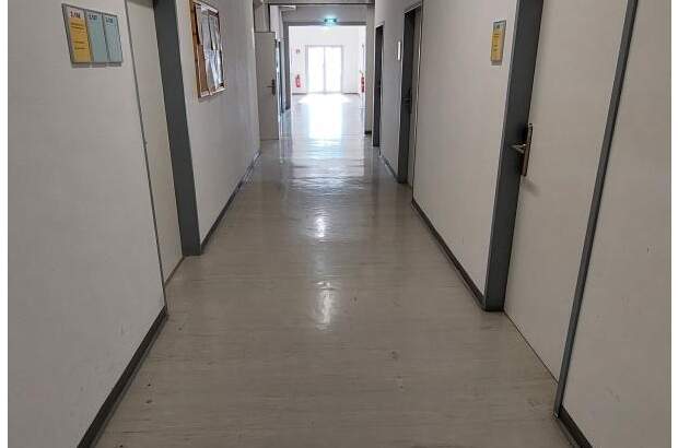 Bürogebäude mieten in 8020 Graz (Bild 5)