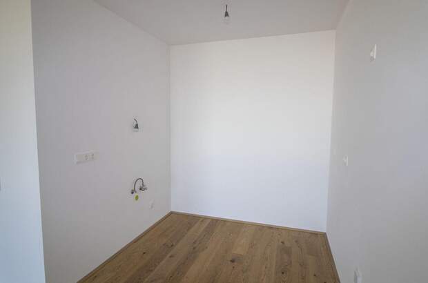 Wohnung mit Balkon kaufen in 1100 Wien (Bild 5)